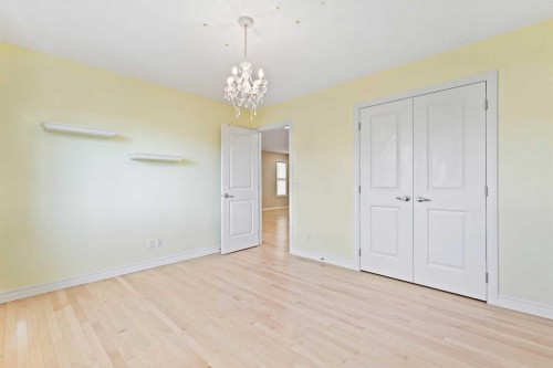 182 Cranarch Place Se, Calgary, AB - Indoor Photo Showing Other Room