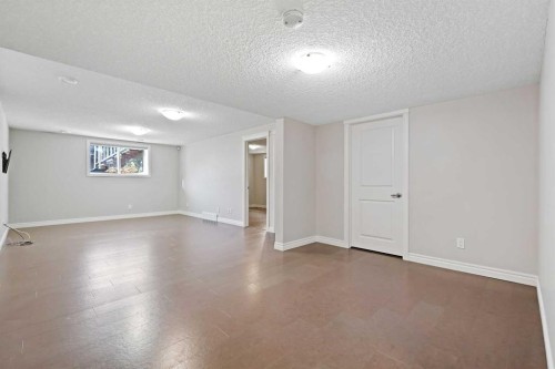 182 Cranarch Place Se, Calgary, AB - Indoor Photo Showing Other Room