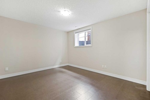 182 Cranarch Place Se, Calgary, AB - Indoor Photo Showing Other Room