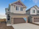 128 Versant Point Sw, Calgary, AB  - Outdoor 
