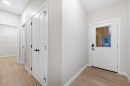 128 Versant Point Sw, Calgary, AB  - Indoor Photo Showing Other Room 