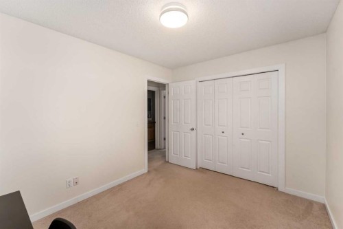 38 Evansbrooke Manor Nw, Calgary, AB - Indoor