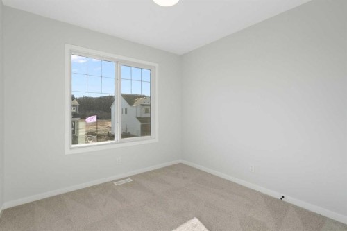 13 Creekview Manor Sw, Calgary, AB - Indoor Photo Showing Other Room