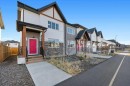 64 Creekside Boulevard Sw, Calgary, AB  - Outdoor 