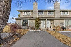 303 Pinestream Place NE Calgary, AB T1Y 3A5