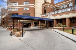 1310-720 13 Avenue SW Calgary, AB T2R 1M5