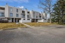 105-3500 Varsity Drive Nw, Calgary, AB  - Outdoor With Facade 