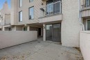 105-3500 Varsity Drive Nw, Calgary, AB  - Outdoor 