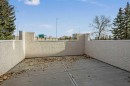 105-3500 Varsity Drive Nw, Calgary, AB  - Outdoor 