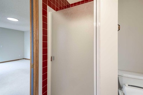 159 Hampshire Grove Nw, Calgary, AB - Indoor