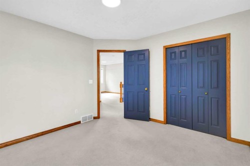 159 Hampshire Grove Nw, Calgary, AB - Indoor