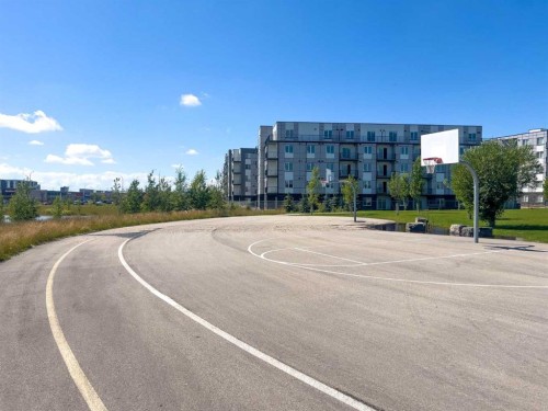 155 Belvedere Crescent Se, Calgary, AB - Outdoor