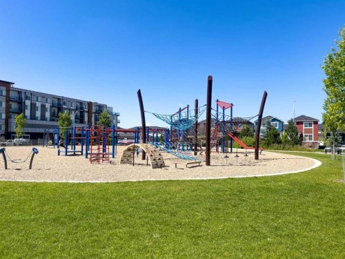 155 Belvedere Crescent Se, Calgary, AB - Outdoor