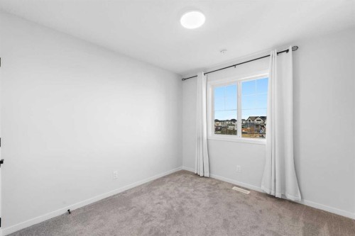 259 Magnolia Drive Se, Calgary, AB - Indoor Photo Showing Other Room