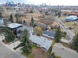 1731 12 Avenue NW Calgary, AB T2N 1J3