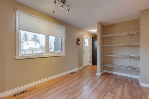 16 Abalone Crescent Ne, Calgary, AB - Indoor Photo Showing Other Room