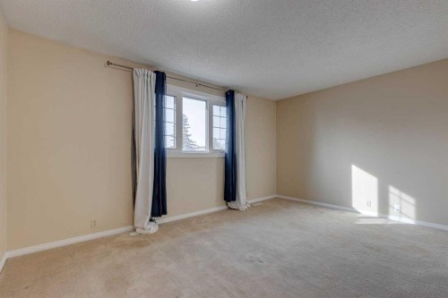 16 Abalone Crescent Ne, Calgary, AB - Indoor Photo Showing Other Room