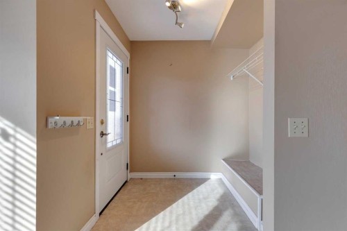 16 Abalone Crescent Ne, Calgary, AB - Indoor Photo Showing Other Room