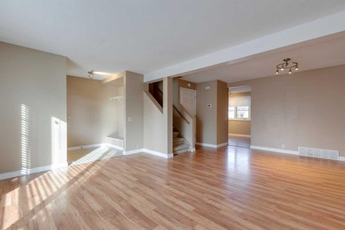 16 Abalone Crescent Ne, Calgary, AB - Indoor Photo Showing Other Room