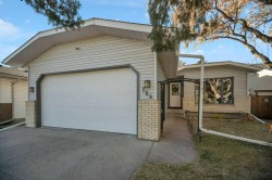 164 Mckerrell Crescent SE Calgary, AB T2Z 1M9