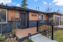 3 Cardiff Drive Nw, Calgary, AB  - Outdoor 