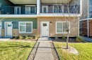 301-50 Cornerstone Passage, Calgary, AB  - Outdoor 