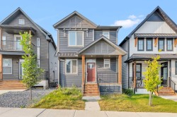 349 Calhoun Common NE Calgary, AB T3P 1T2