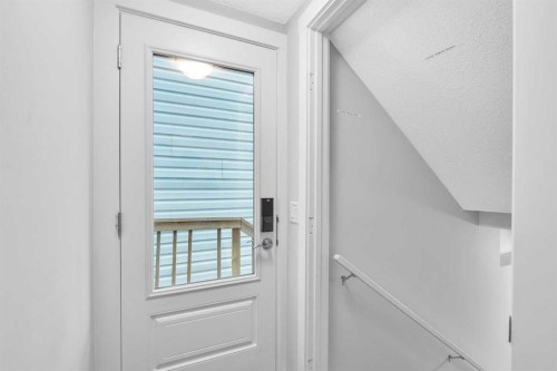 349 Calhoun Common Ne, Calgary, AB - Indoor Photo Showing Other Room