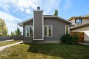 204 Mckerrell Way Se, Calgary, AB  - Outdoor 