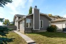 204 Mckerrell Way Se, Calgary, AB  - Outdoor 