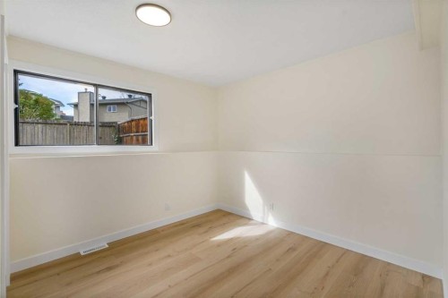 204 Mckerrell Way Se, Calgary, AB - Indoor Photo Showing Other Room