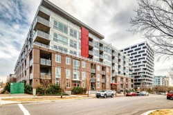 221-88 9 Street NE Calgary, AB T2E 4E1