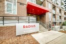 221-88 9 Street Ne, Calgary, AB  - Outdoor 