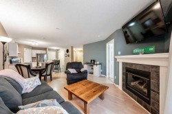 117-260 Shawville Way SE Calgary, AB T2Y 3Z6