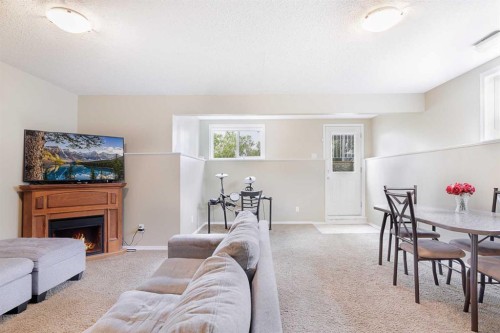 130 Morningside Point Sw, Airdrie, AB - Indoor