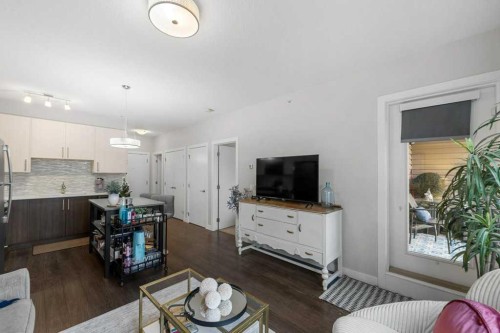 109-20 Sage Hill Terrace Nw, Calgary, AB - Indoor