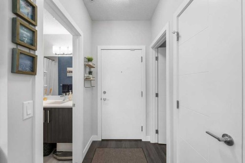 109-20 Sage Hill Terrace Nw, Calgary, AB - Indoor Photo Showing Other Room