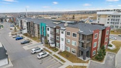 109-20 Sage Hill Terrace NW Calgary, AB T3R 0W8