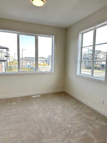 220 Waterford Heath, Chestermere, AB - Indoor Photo Showing Other Room