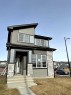 220 Waterford Heath, Chestermere, AB  - Outdoor 