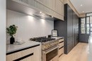 637 51 Avenue Sw, Calgary, AB  - Indoor 