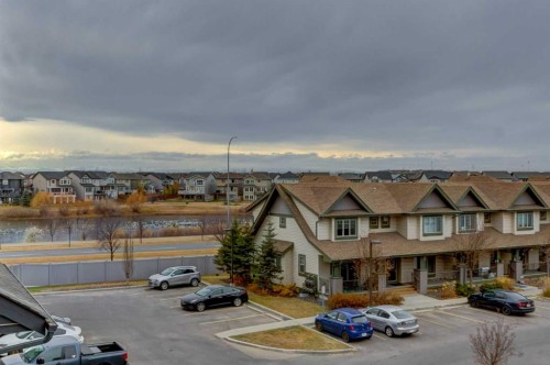 324-117 Copperpond Common Se, Calgary, AB - Outdoor