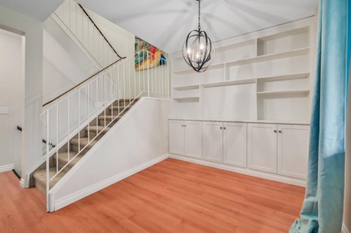 728-200 Brookpark Drive SW Calgary, AB T2W 3E5