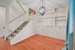 728-200 Brookpark Drive SW Calgary, AB T2W 3E5