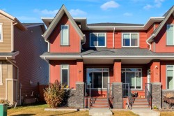 82 Fireside Cove  Cochrane, AB T4C 0X3