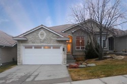 4536 Hamptons Way NW Calgary, AB T3A 5H7