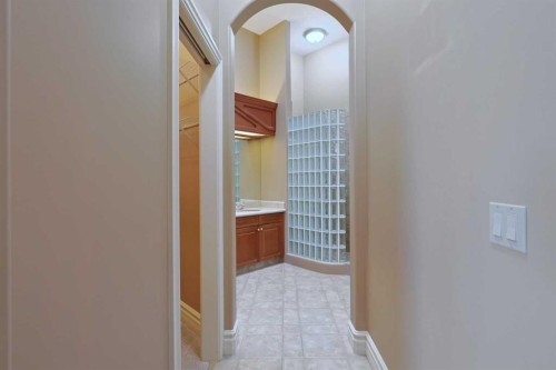 4536 Hamptons Way Nw, Calgary, AB - Indoor