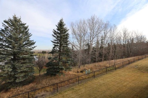 4536 Hamptons Way Nw, Calgary, AB - Outdoor With View