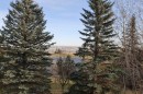 4536 Hamptons Way Nw, Calgary, AB  - Outdoor With View 
