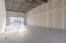2115-4100 109 Avenue, Calgary, AB 